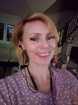 Второй раз в ту же реку  - IMG_20241231_183049.jpg