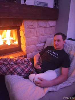 Второй раз в ту же реку  - IMG_20241231_215900_612.jpg