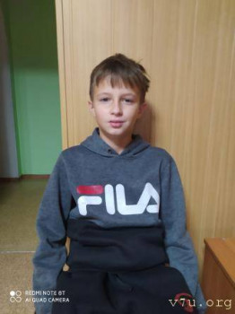 Подростки, не Москва - d9rgg-1rsw.jpg