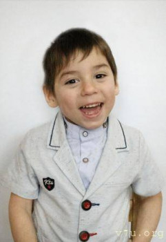 Покажите анкеты ребеночка до 5 лет любого пола  - aypnq-5mte.jpg