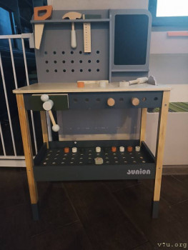 Второй раз в ту же реку  - IMG_20250101_155716.jpg