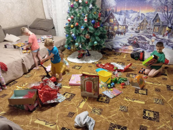 Розовые пони - IMG_20250101_075900.jpg