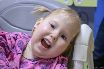  Сделай шаг - дети с тем самым диагнозом - image.jpg