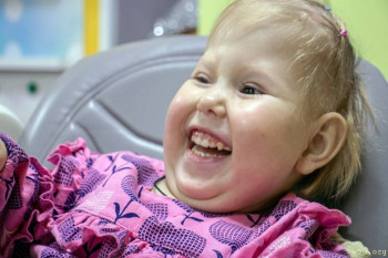  Сделай шаг - дети с тем самым диагнозом - image.jpg