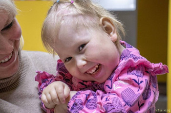  Сделай шаг - дети с тем самым диагнозом - image.jpg