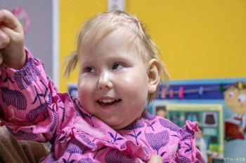  Сделай шаг - дети с тем самым диагнозом - image.jpg