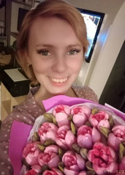 Второй раз в ту же реку  - IMG_20250102_001857.jpg