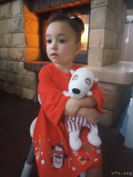 Второй раз в ту же реку  - IMG_20250101_154226.jpg