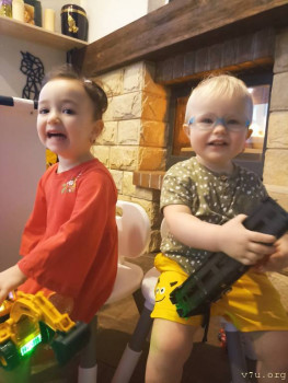 Второй раз в ту же реку  - IMG_20250101_154637.jpg