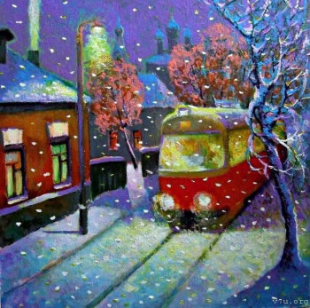 Второй раз в ту же реку  - Открытка14012021_4.jpg