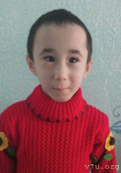 Дети в возрасте от 6 до 10 лет - d8j8r-12ts0.jpg