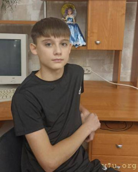 Сборная, выпускники. 2010-2008гг - auhyi-1lms.jpg