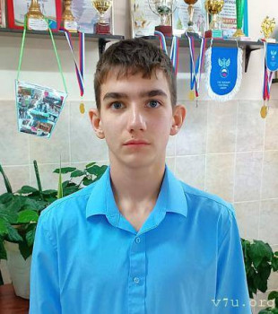 Подростки, не Москва - 8uv00-d0le.jpg