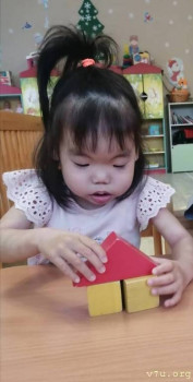 Двое из пятерых с 5й группой. Сахалинские. - image.jpg