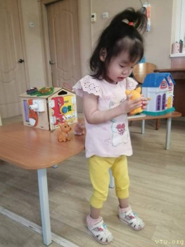 Двое из пятерых с 5й группой. Сахалинские. - image.jpg