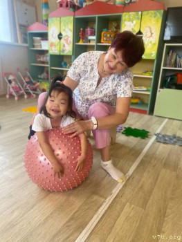 Двое из пятерых с 5й группой. Сахалинские. - image.jpg