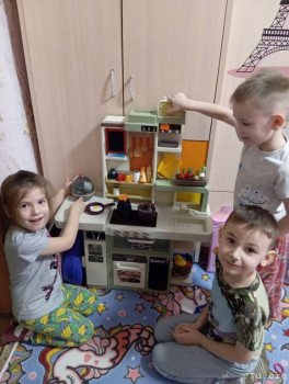 Розовые пони - IMG_20250103_171510.jpg