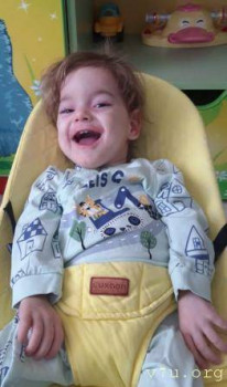 Передвигаясь на ощупь ... - b9y6e-hqx4.jpg