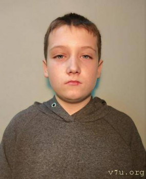 Подростки, не Москва - adn5m-jogg.jpg