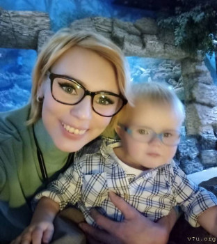 Второй раз в ту же реку  - IMG_20250103_231452.jpg