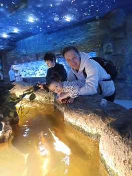 Второй раз в ту же реку  - IMG_20250103_181455.jpg