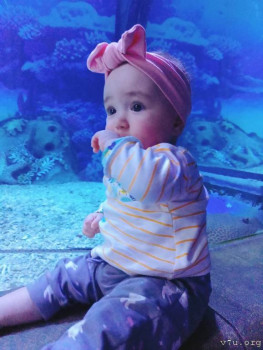 Второй раз в ту же реку  - IMG20230121184525_01.jpg