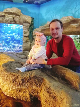 Второй раз в ту же реку  - IMG20230121181948_01.jpg