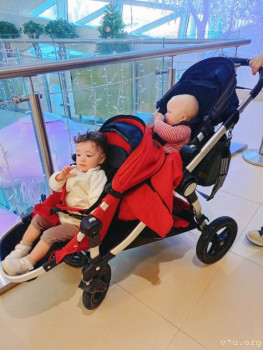 Второй раз в ту же реку  - IMG_20250105_172828_709.jpg