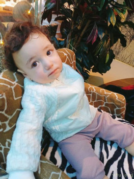 Второй раз в ту же реку  - IMG_20250105_172837_806.jpg