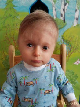 Покажите анкеты ребеночка до 5 лет любого пола  - d5dfo-tc44.jpg