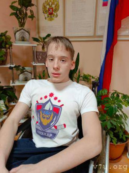  Сделай шаг - дети с тем самым диагнозом - 8467p-sghx.jpg