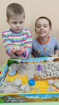 Савушка - 7 лет, Вологодская обл. - image.jpg