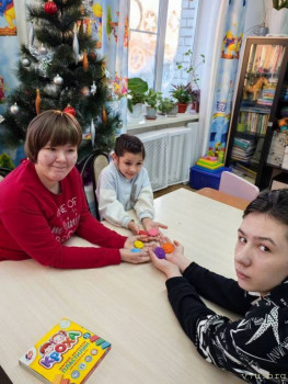 Рубина - 9 лет., Вологодская обл. - image.jpg