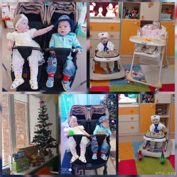 Малютка Сашенька - Омская обл. - image.jpg