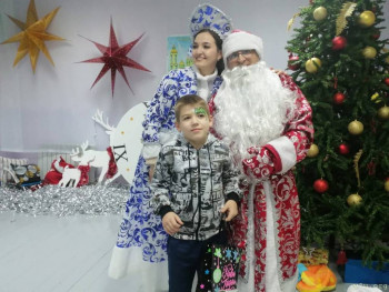 Кирюшка и Ванюшка - image.jpg