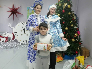 Кирюшка и Ванюшка - image.jpg