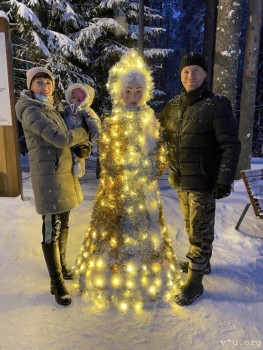 2 2 - IMG_20250104_204209_280.jpg