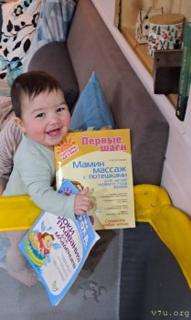 2 2 - IMG_20250107_200128.jpg