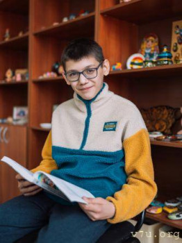 Подростки, не Москва - dp1ej-12gt8.jpg