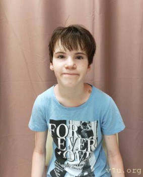 Видео-анкеты фонда «Дети Байкала» Иркутская область - a2el7-bfsw.jpg