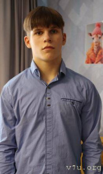 Максим ищет семью 2009 и Карина - 9nb0f-5mtc.jpg