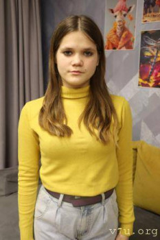 Максим ищет семью 2009 и Карина - 9nb0f-5t4w.jpg