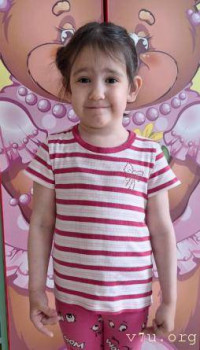 Дети, родители которых в МЛС - b9y6e-mb9k.jpg