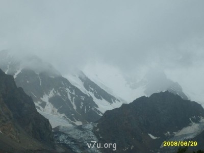 Природа наших мест - S5004829.JPG