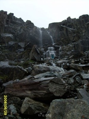 Природа наших мест - S5004860.JPG