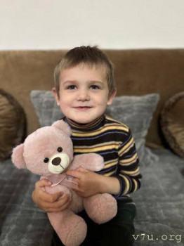 Выбывшие - 7ki8u-6vb4.jpg