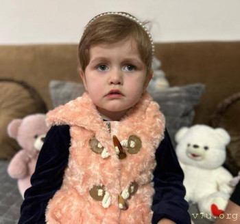 Выбывшие - 7ki8u-71mo.jpg