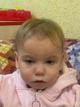 Дети, родители которых в МЛС - dpe1n-10pvo.jpg