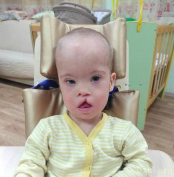 Солнышки, не лишние... - dd3l3-lfpf.jpg