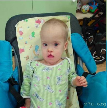 Солнышки, не лишние... - изображение.jpg